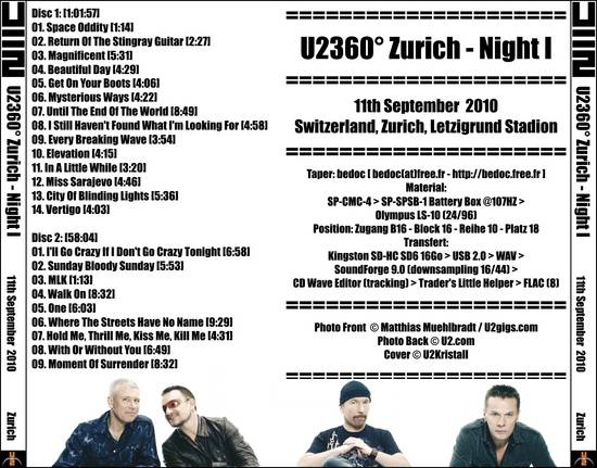 2010-09-11-Zurich-U2360ZurichNightI-Back.jpg